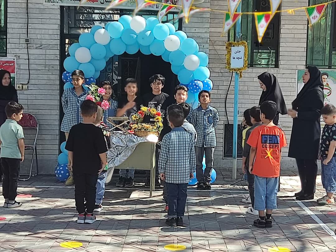 تصویر مقاله