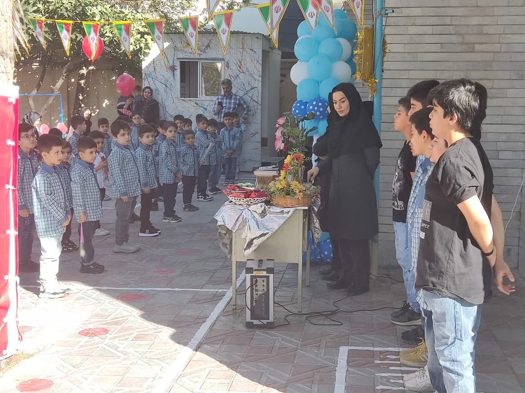 تصویر مقاله