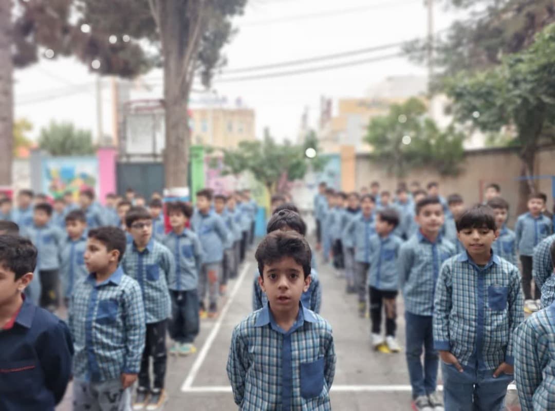 تصویر مقاله