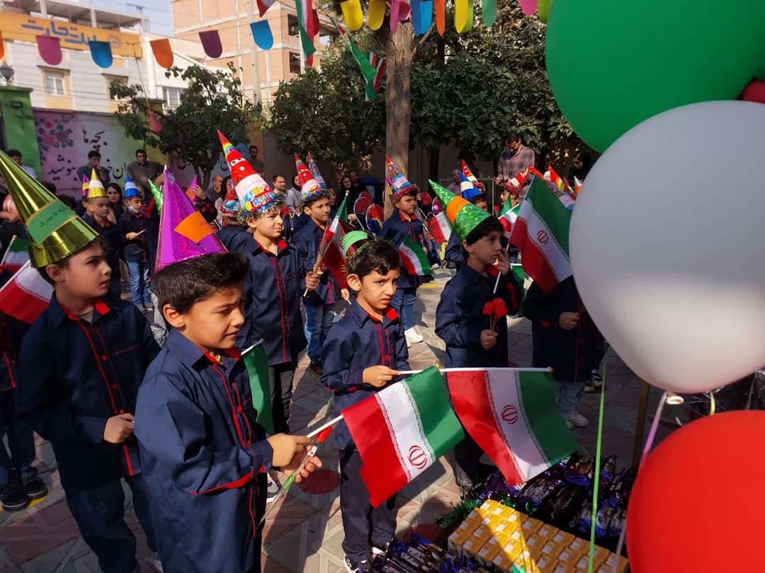 تصویر مقاله