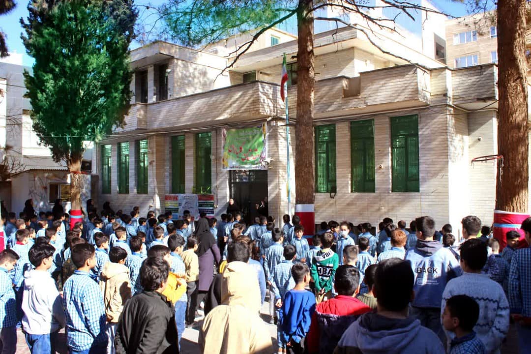 تصویر مقاله