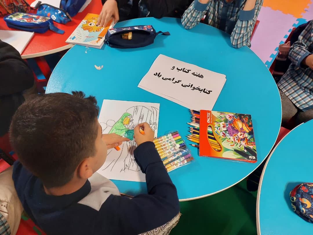 تصویر مقاله