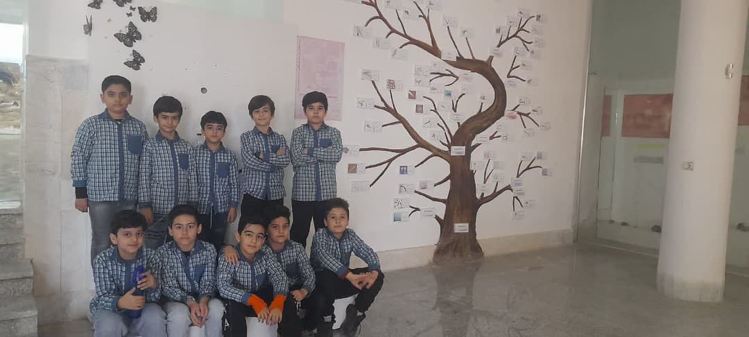 تصویر مقاله