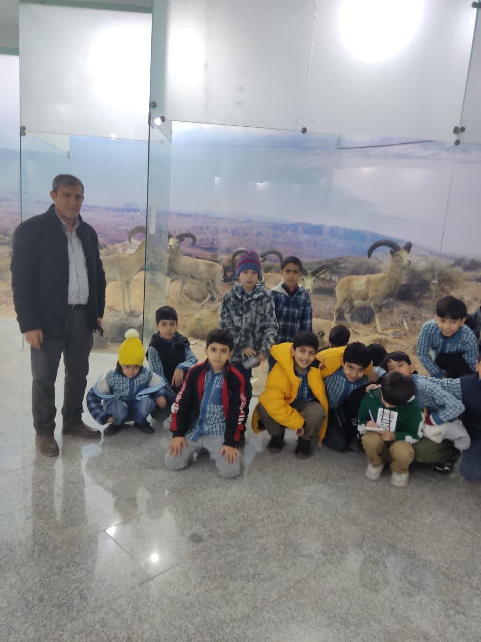 تصویر مقاله